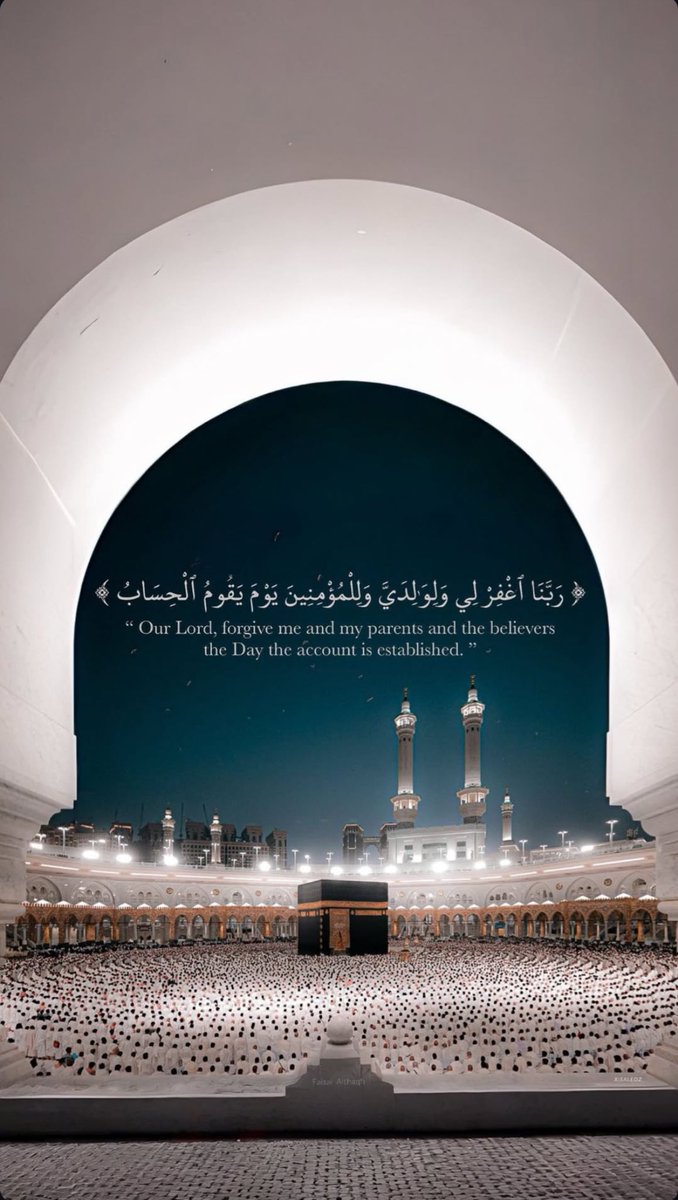 ‏﮼ (@theai_9) on Twitter photo 