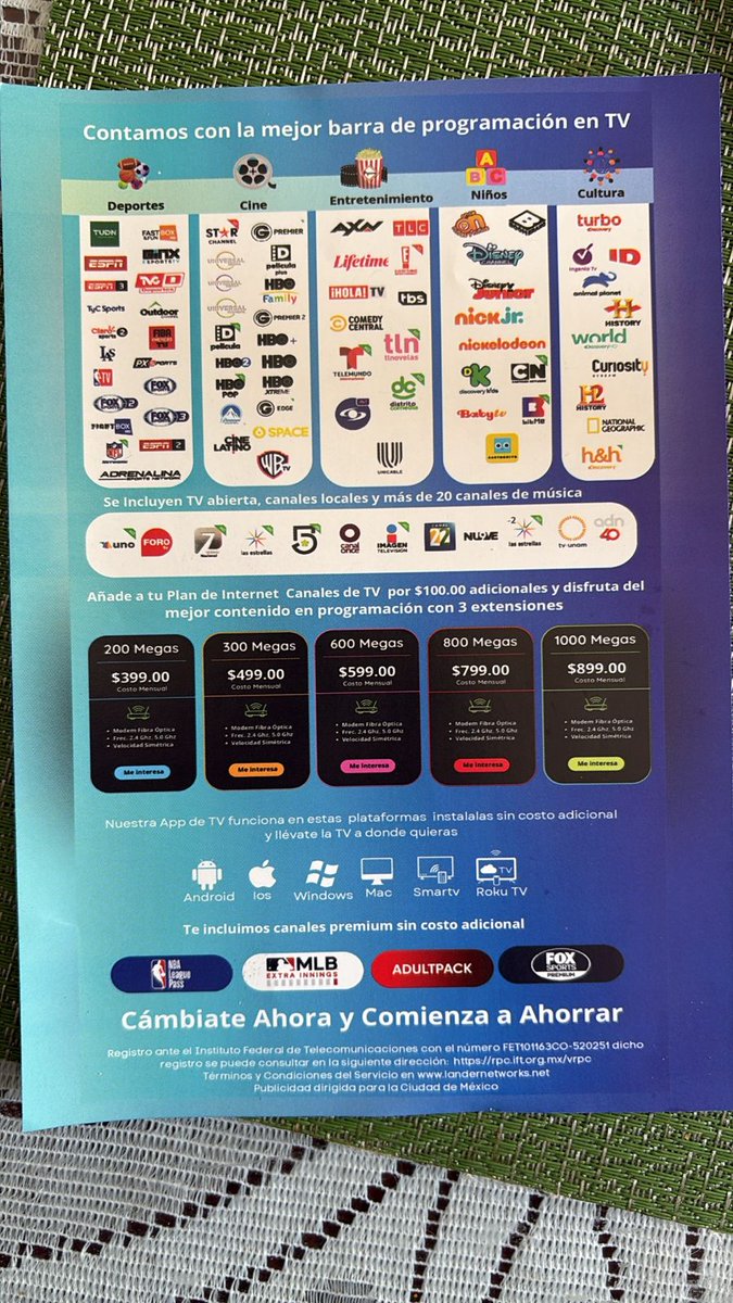 Hikari Chris ~ Z1 tweet media