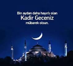 Atilla Şahin (@atilla__sahin_) on Twitter photo 