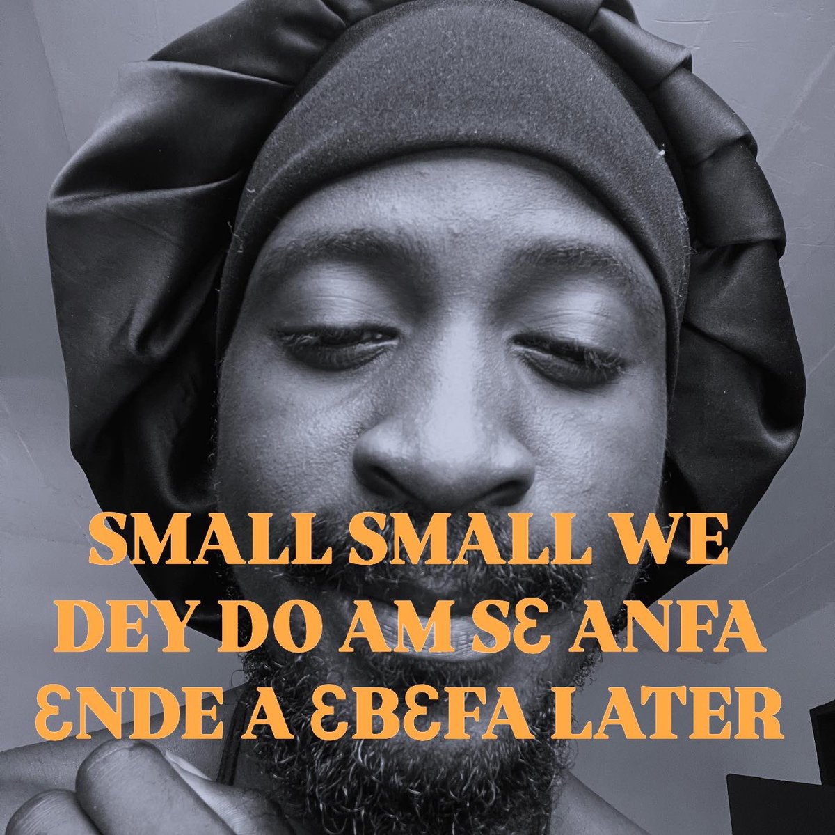 ILLUSIONS OUT 1ST APRIL 
FOLLOW UP STAY POSTED #rap #afropop