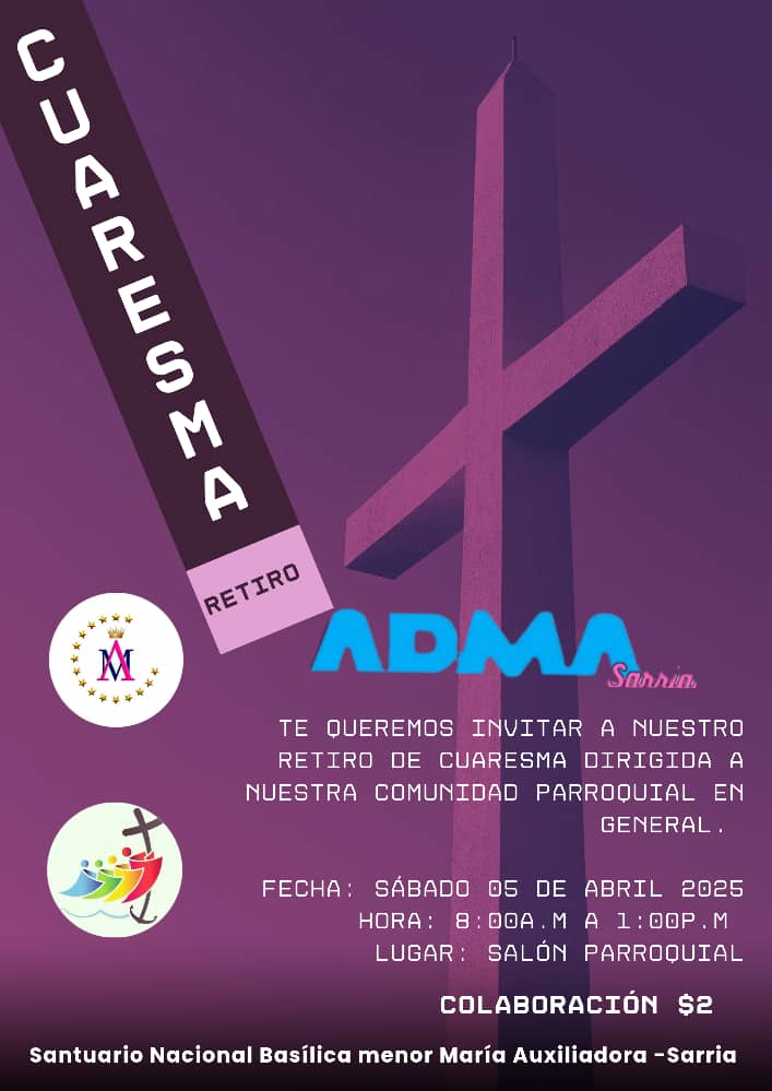 AdmaSarria's tweet photo. https://t.co/WJKe6YldRU