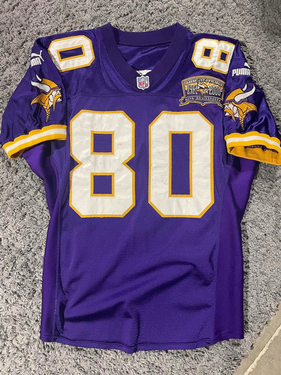 Dave Yount tweet media