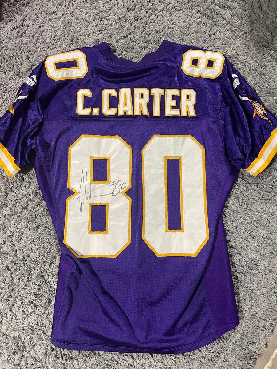 Dave Yount tweet media