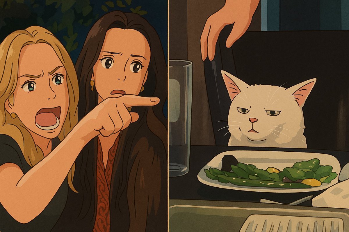 Viktor 🧡 tweet media