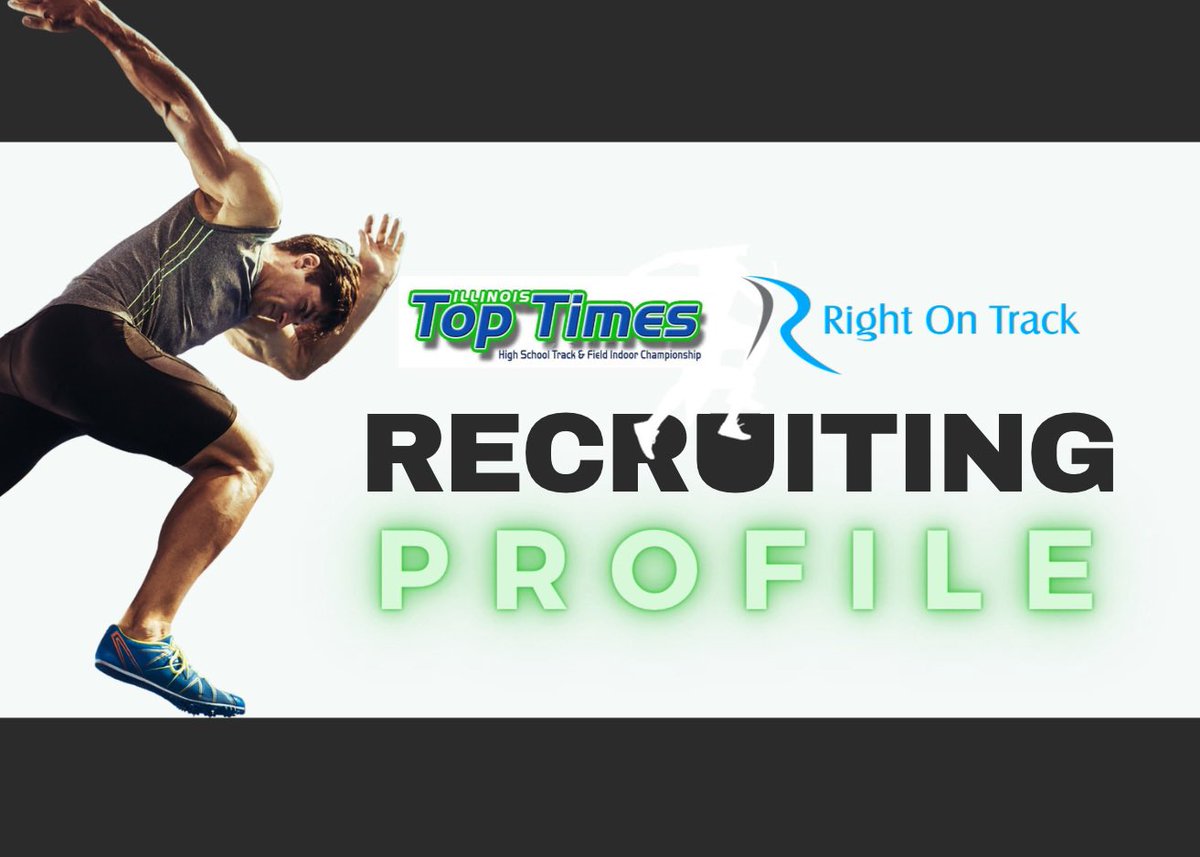 Andrew Novelli tweet media