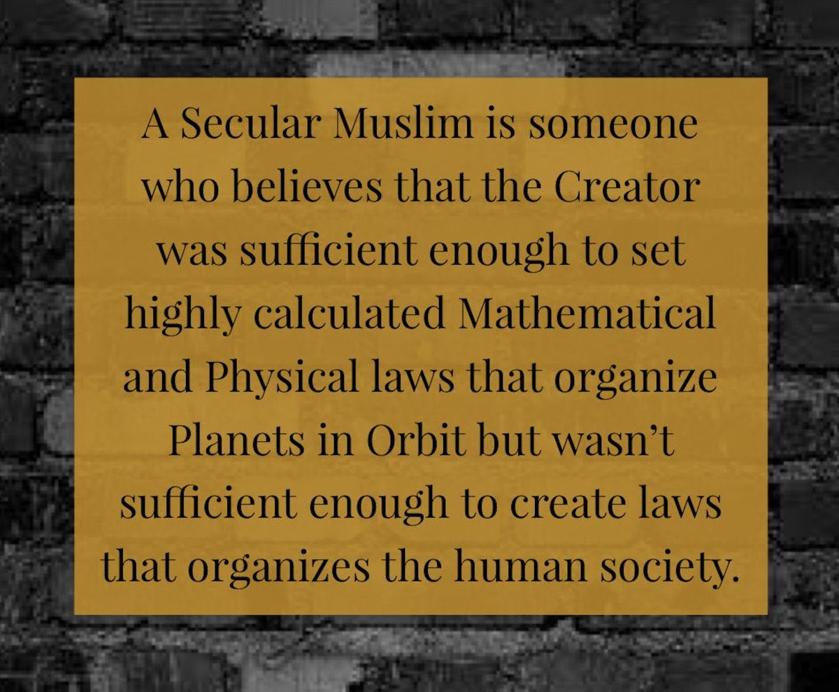 SOLTAN™️ tweet media