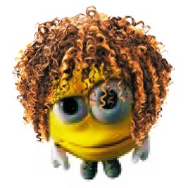 radi0cabeca's tweet photo. #NovaFotoDePerfil https://t.co/ABBqPJHtCl