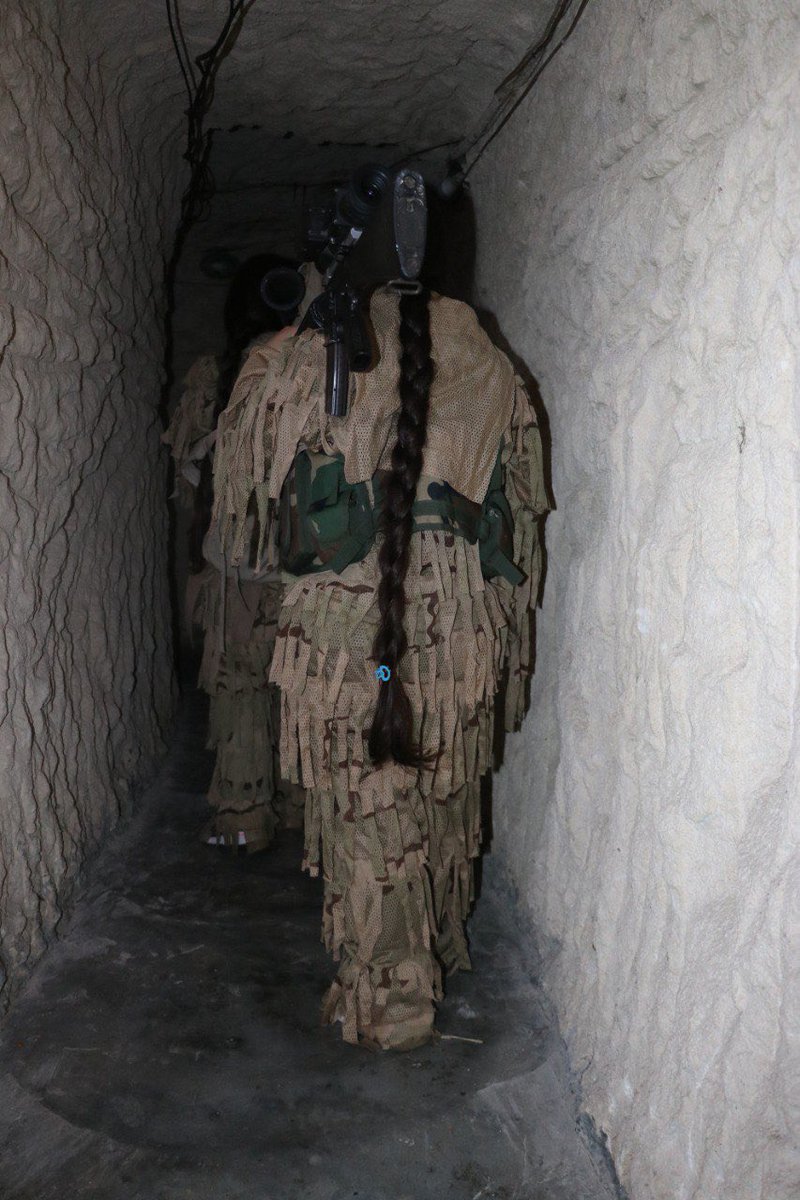 JindarMursid's tweet image. Keziya te çemê Firat e 🤍
#HÊZ
 #YPJ
#QSD