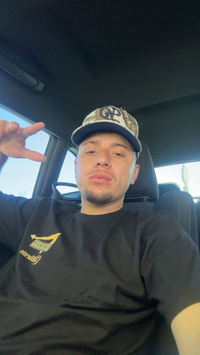 tecs10 (@tecuasg10) on Twitter photo 