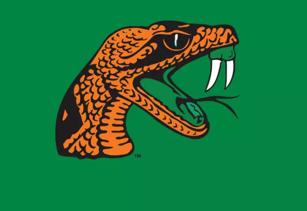 ᴷᵃᵇʳᵃⁿ ᴾᵃᵘˡ (@kabranpaul7) on Twitter photo Blessed to say I have received an offer from <a href="/FAMU_FB/">Florida A&M Football 🏈</a> 💚🧡💚🧡
#AGTG
<a href="/TheCaseyWarming/">Coach Casey</a> <a href="/CoachMcCrayLHS/">Brandon Moses McCray</a> <a href="/MrEliDubble/">Coach Eli Will</a> <a href="/Linc_TrojansFB/">Lincoln Trojans Football</a> <a href="/action2348/">Coach Matt Jackson</a> <a href="/Rivals/">Rivals</a> @On3Recruits <a href="/On3sports/">On3</a> <a href="/247Sports/">247Sports</a> Blessed to say I have received an offer from <a href="/FAMU_FB/">Florida A&M Football 🏈</a> 💚🧡💚🧡
#AGTG
<a href="/TheCaseyWarming/">Coach Casey</a> <a href="/CoachMcCrayLHS/">Brandon Moses McCray</a> <a href="/MrEliDubble/">Coach Eli Will</a> <a href="/Linc_TrojansFB/">Lincoln Trojans Football</a> <a href="/action2348/">Coach Matt Jackson</a> <a href="/Rivals/">Rivals</a> @On3Recruits <a href="/On3sports/">On3</a> <a href="/247Sports/">247Sports</a>