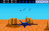 FluffyKitten55's tweet photo. Blue Lightning
Publisher: Atari Corporation
Developer: Epyx, Inc.
Released: 1989
Platform: Lynx
#action #behindview #shooter #flight #aviation #retrogames #retro #retrogaming https://t.co/xuPW8sqbax