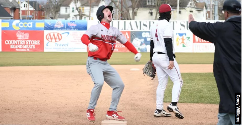 Andy Malnoske tweet media