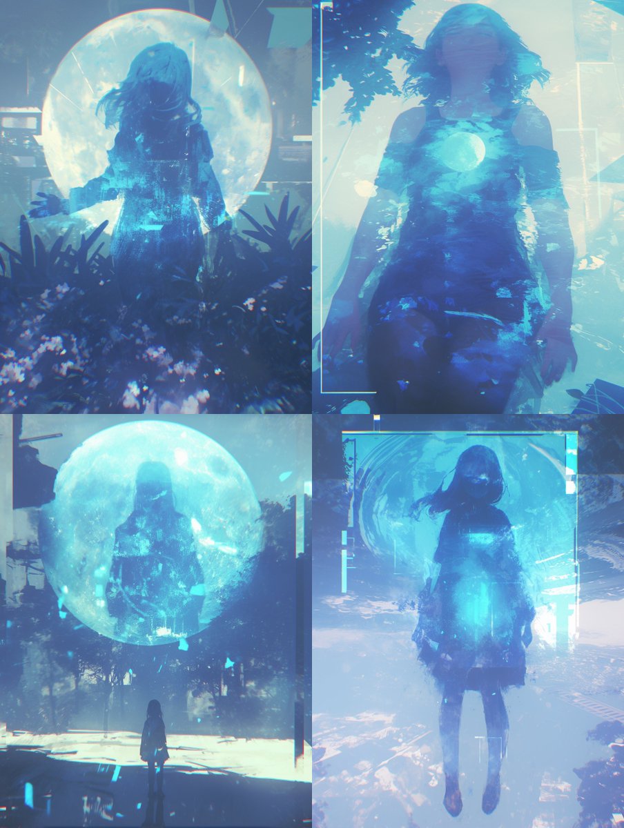 Community (Twitter) image 2