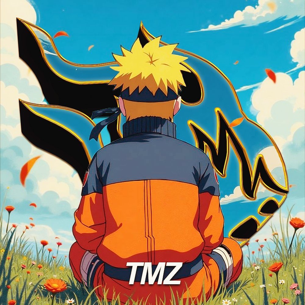 #NouvellePhotoDeProfil joined <a href="/EmberCentury/">ember</a>