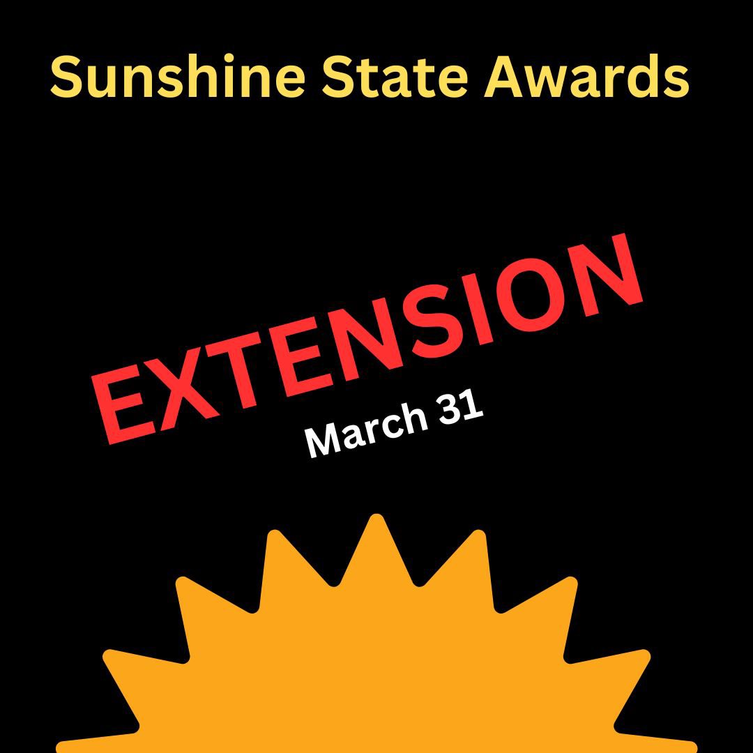 NEW DEADLINE MARCH 31.

ssa.secure-platform.com/a