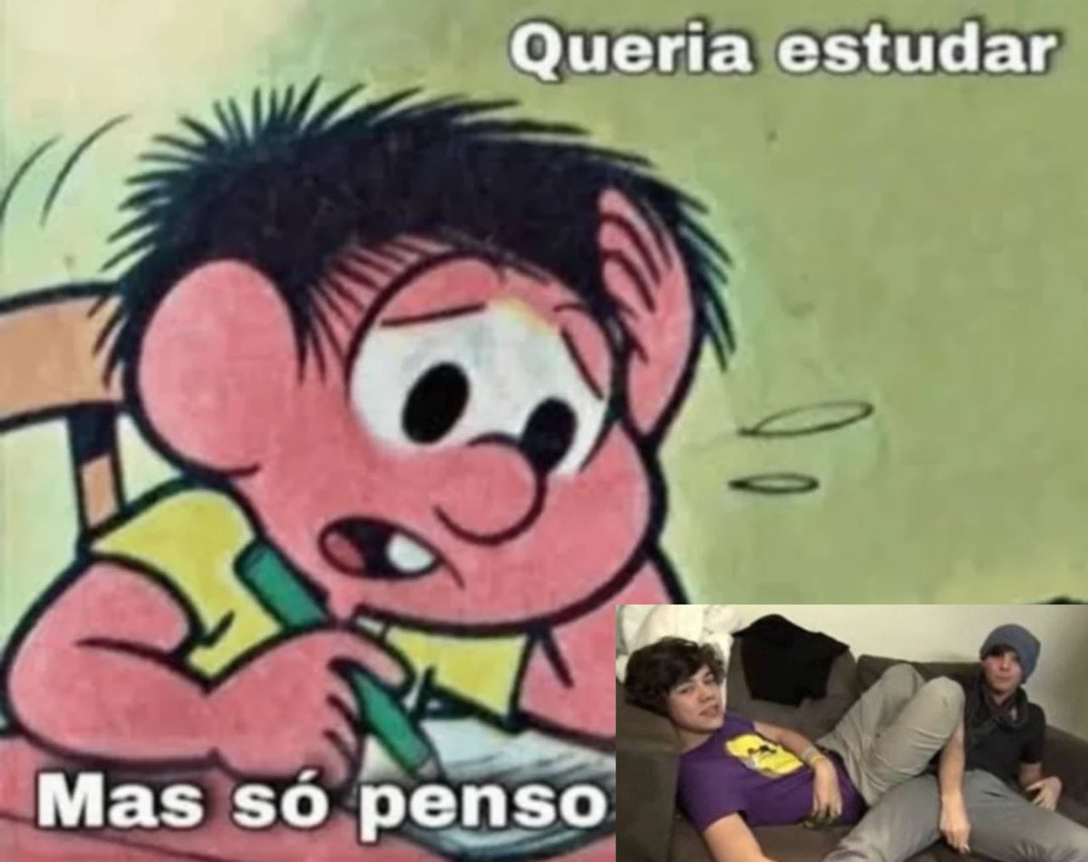 acervolarrybr's tweet image. 