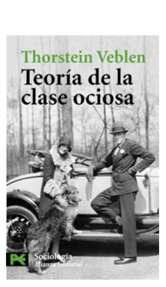 Gerardo L. Munck tweet media