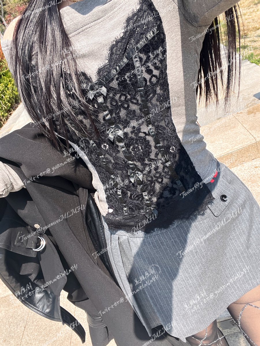 早，又是阳光明媚的一天 https://t.co/L4kS9orZyC