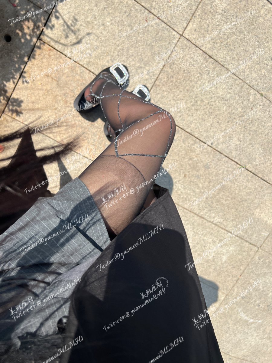早，又是阳光明媚的一天 https://t.co/L4kS9orZyC