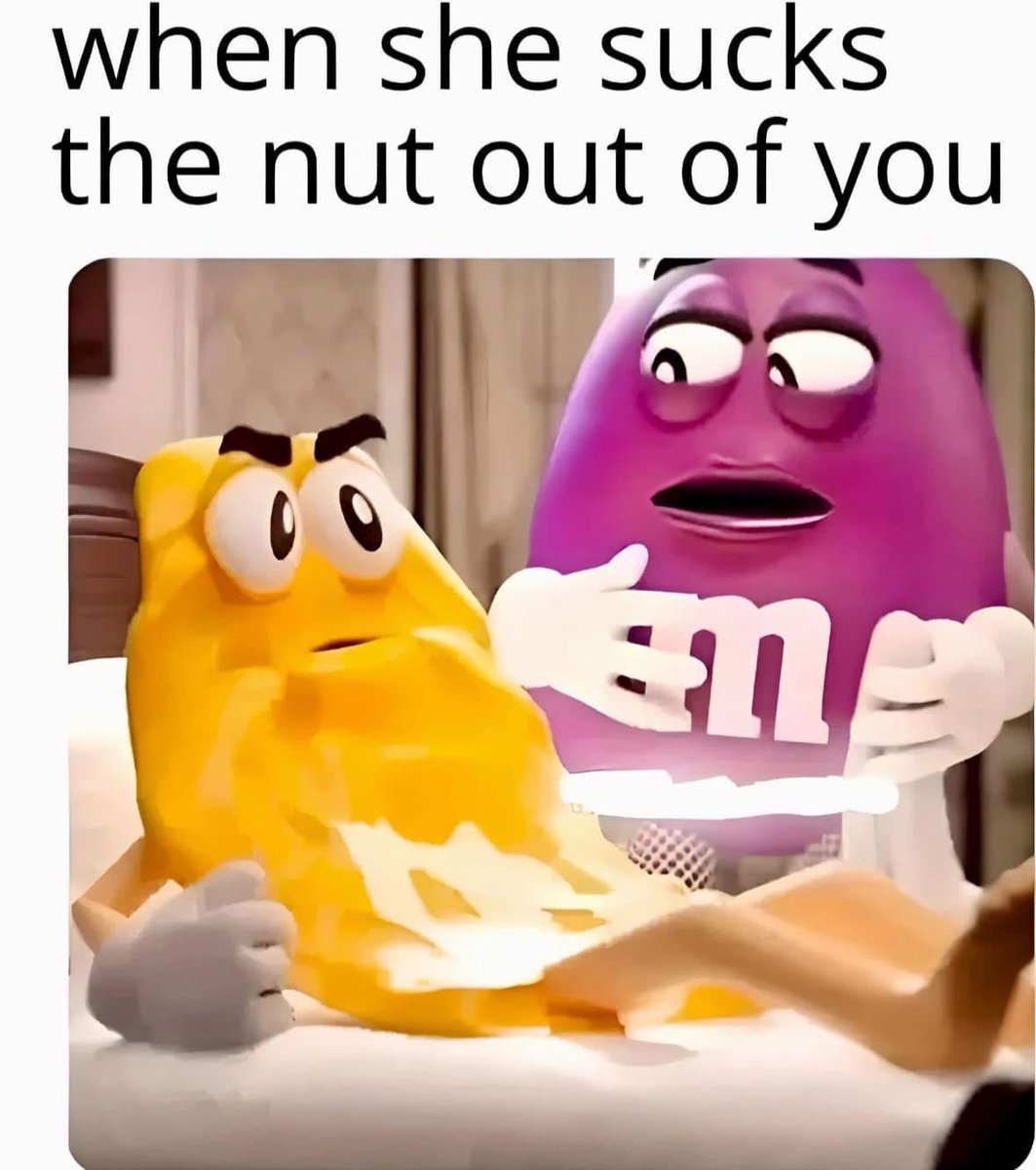 Michellfow's tweet image. 