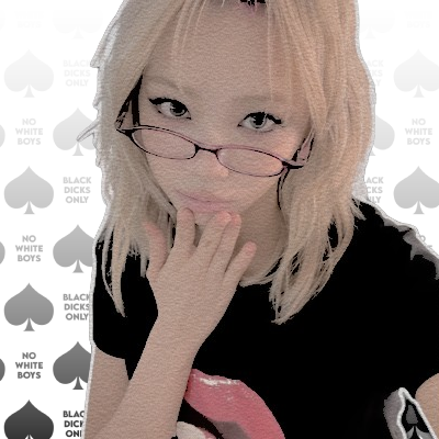 PAAGSTAR's tweet photo. 𝕻𝐀𝐑𝐃𝐎𝐍  𓂃   ʰᵉʳ ៸ absenceˏ   #𝐜𝘩𝘢𝘦'𝘴  𝐛een
𝕼uite    ͟𝒃͟𝘶𝘴𝘺   ❞ 𝕻𝐫𝐨𝐦͟𝐨͟𝐭͟𝐢𝐧𝐠 "  𝓽he  ༝  𐔌 𝐄𝐏.ᐟ https://t.co/tbvbbGKnaE