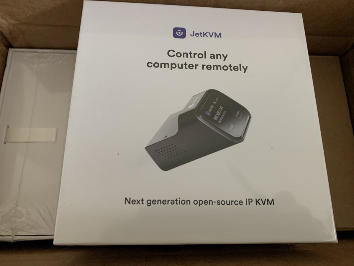 Fang-Pen Lin 🇺🇸 tweet media