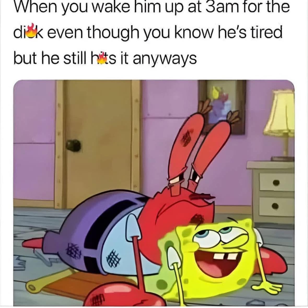 Michellfow's tweet image. D it down 💨