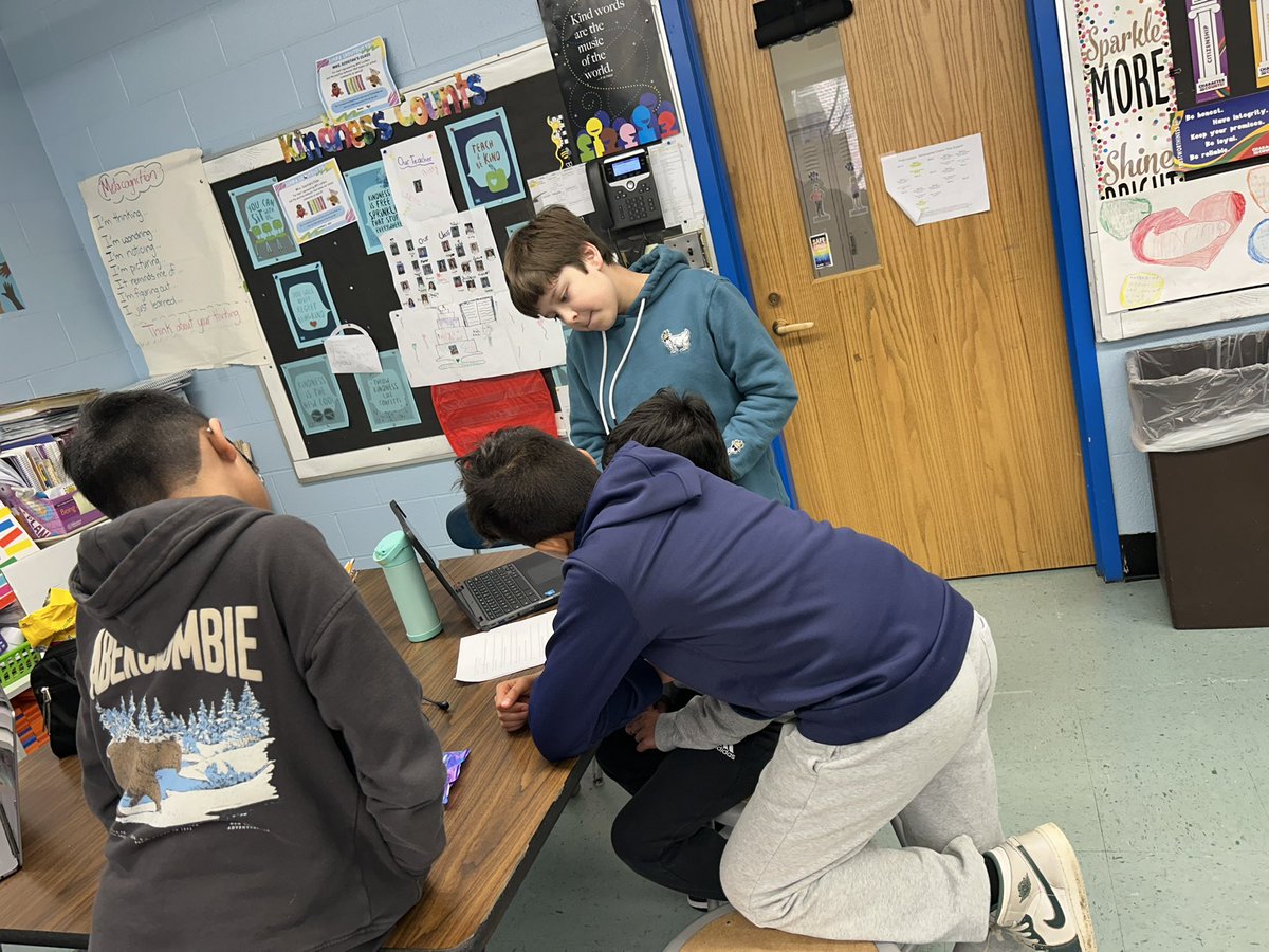 Jennifer Szostak tweet media