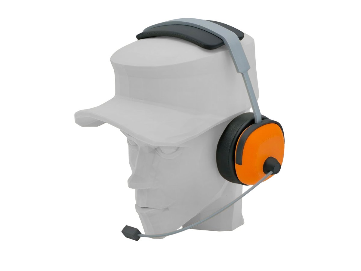 plasticbruv @Propfortress tweet media