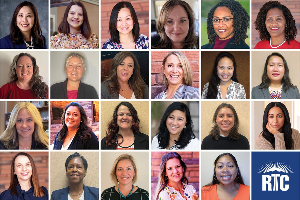 MJ Maynard (@mjmaynardsnv) on Twitter photo I work with amazing female leaders at <a href="/RTCSNV/">RTC Southern Nevada</a>, and I want to recognize and honor their contributions this Women’s History Month. Thank you for inspiring me with your leadership, passion and dedication to moving our community.
rtcsnv.com/news/womens-hi… I work with amazing female leaders at <a href="/RTCSNV/">RTC Southern Nevada</a>, and I want to recognize and honor their contributions this Women’s History Month. Thank you for inspiring me with your leadership, passion and dedication to moving our community.
rtcsnv.com/news/womens-hi…