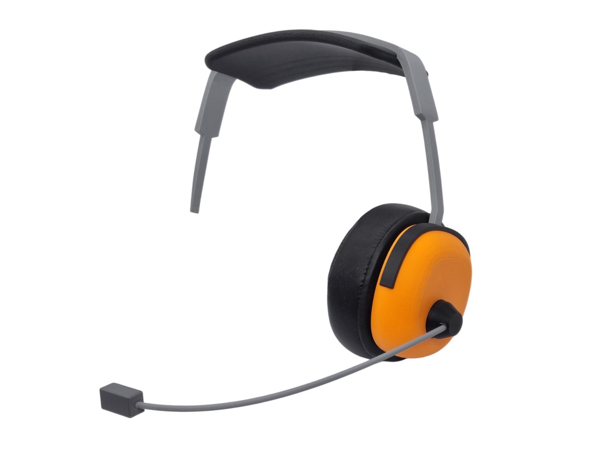 plasticbruv @Propfortress tweet media