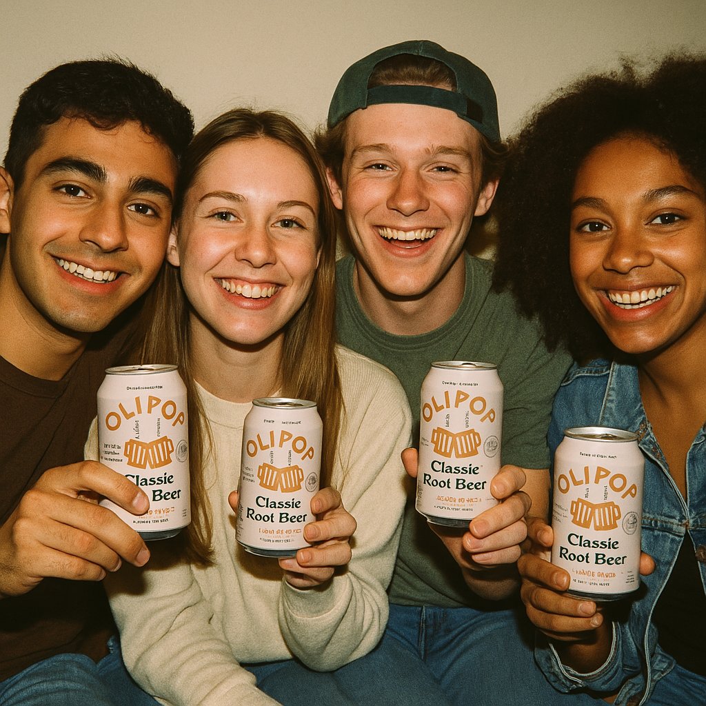 James Goodwillie tweet media