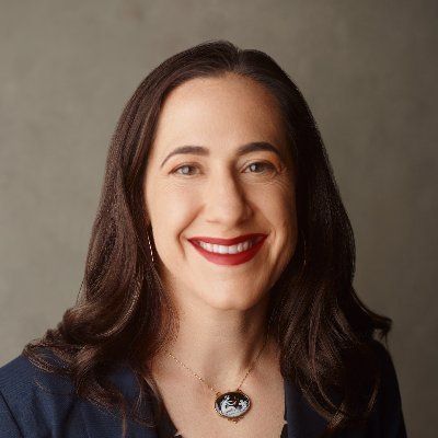 UCSFGeriatrics's tweet image. Dr. Anna Chodos (@annachodos.bsky.social) presented “Meeting the Needs of Older Adults and Their Caregivers: An Age-Friendly Approach for the Safety Net” at Harbor UCLA Grand Rounds, addressing internists serving low-income adults. #AgeFriendlyCare