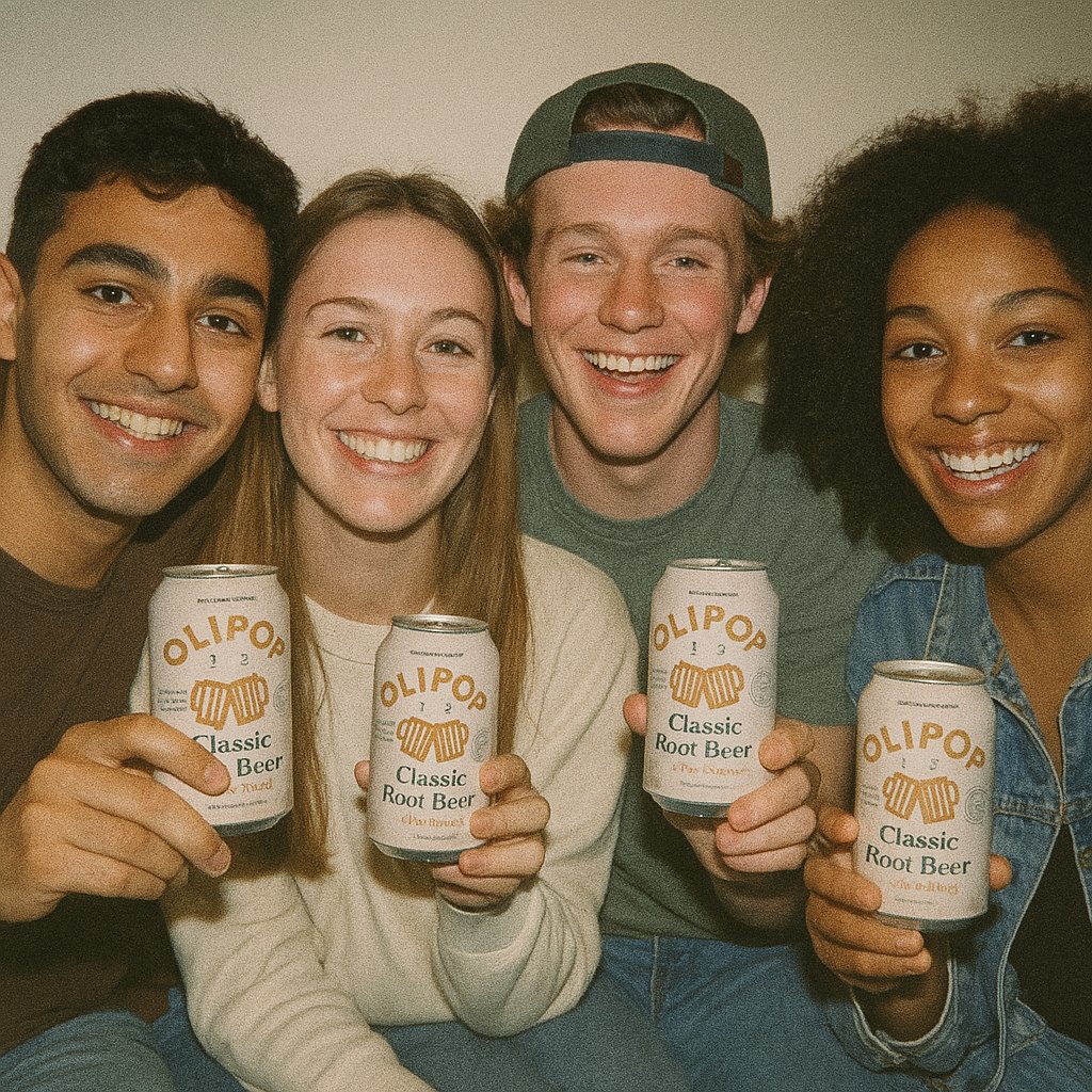 James Goodwillie tweet media