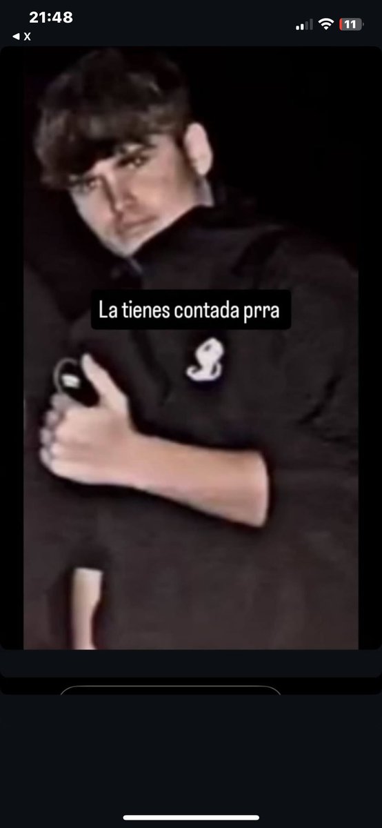 𝖘𝖆𝖑𝖛𝖆 🦇 tweet media