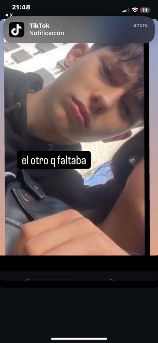 𝖘𝖆𝖑𝖛𝖆 🦇 tweet media