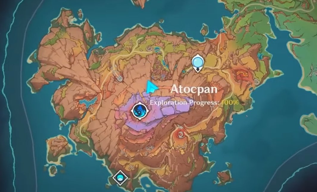 offering to do the new area for 10$ only ^^ 

15$ with main quest + varesas reputation quest 

limited slots, dm to avail :D

rts are appreciated 💗