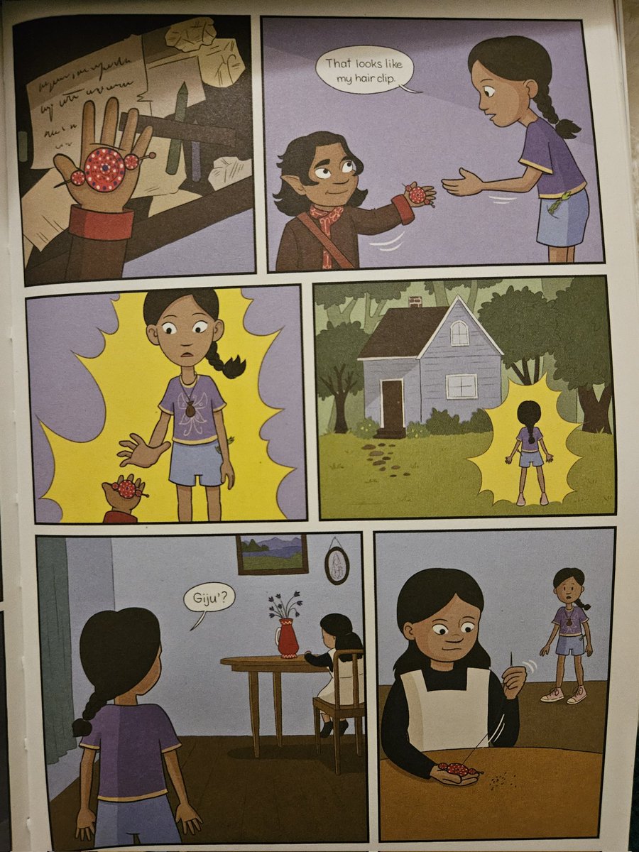 merrillk tweet media