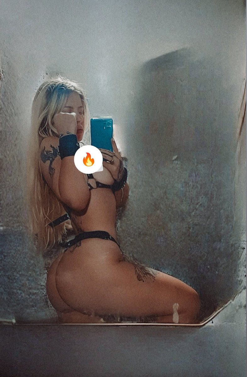Cande_lababy's tweet photo. https://t.co/tRDlAUVqgd

I love to play🔥🌶️ https://t.co/bS97udtWqe