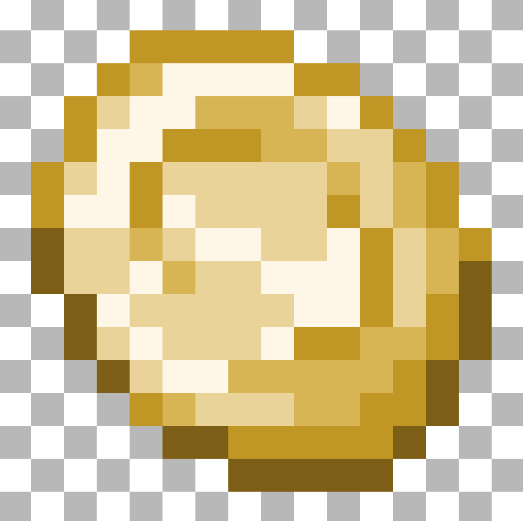 tonspam66's tweet photo. Coins
#Minecraft #Etherland https://t.co/kXzAo5kxdE