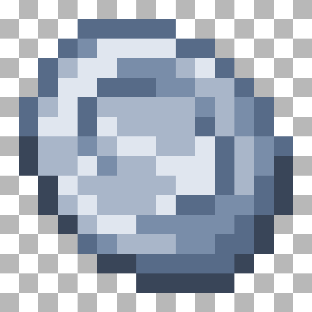 tonspam66's tweet photo. Coins
#Minecraft #Etherland https://t.co/kXzAo5kxdE
