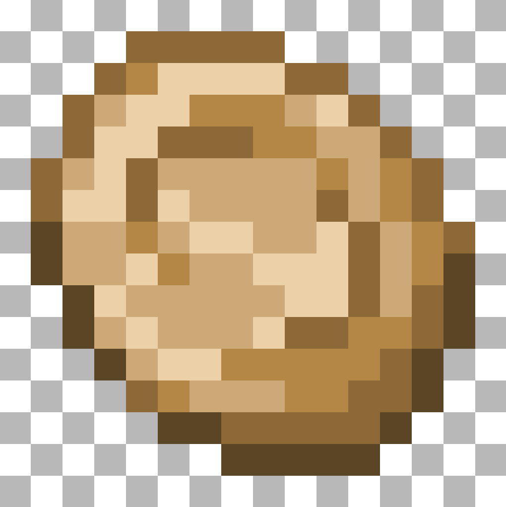 tonspam66's tweet photo. Coins
#Minecraft #Etherland https://t.co/kXzAo5kxdE