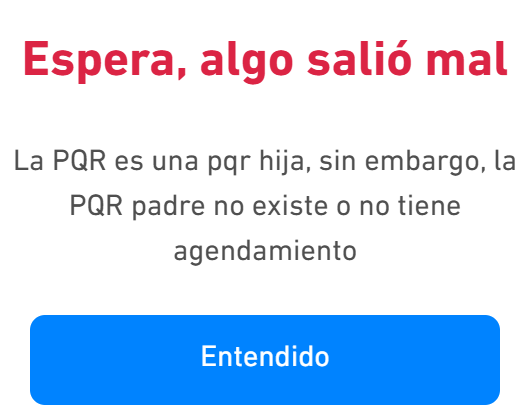 camilohernandez's tweet photo. @ETBsoluciones @ETB  ... no tengo internet, y MiETB saca esta vergüenza de mensaje... y el usuario no puede pedir servicio técnico.  ¡Y la APP tampoco responde!  #ETB #ETBVerguenza  @MONYRODRIGUEZOF https://t.co/dkLrYHrm9B