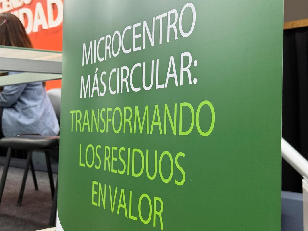 Fabio Ocaño tweet media