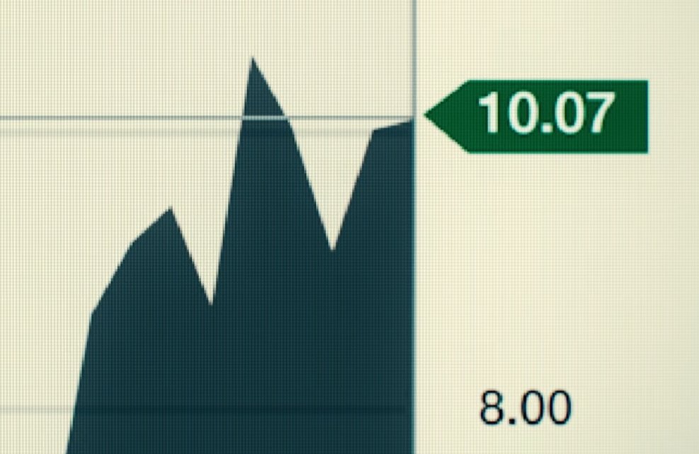 NGHA_bdul924's tweet photo. Vous cherchez la prochaine grosse tendance? $MYNZ est là pour vous! À $4.27, c'est une opportunité en or 💰 Avec un objectif de $8.10, vos gains seront astronomiques! N'attendez pas, investissez maintenant dans $MYNZ, $SHOP, $PYPL et $COIN. https://t.co/tJWkfyJN6D