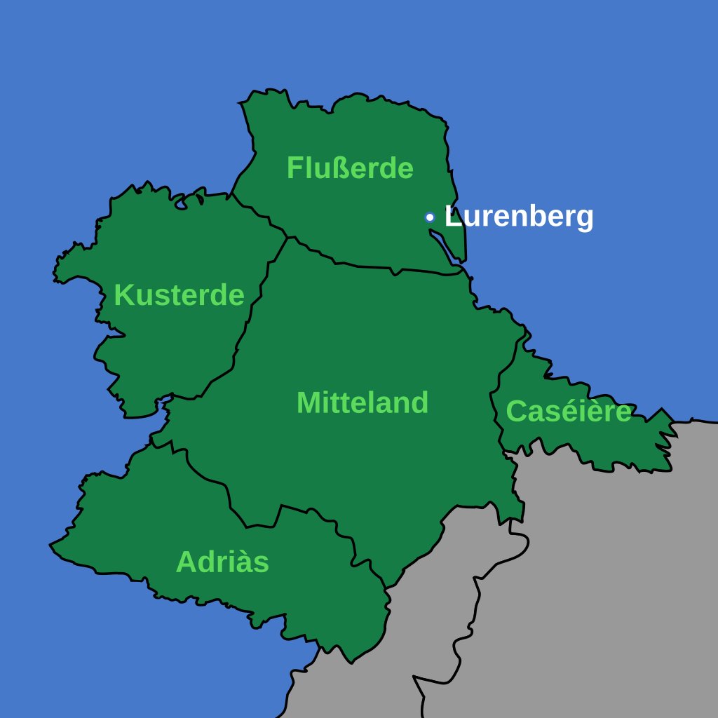 Comunicado oficial:
El Eurys Ops FC anuncia nuestro translado a la ciudad de Lurenberg y el cambio del nombre del club al Listenburgo FC