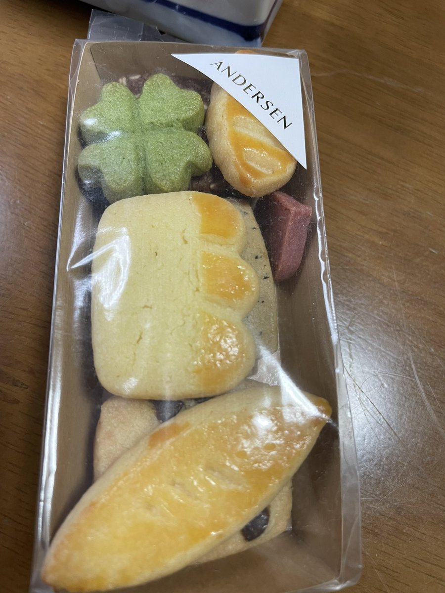 emiyongha48's tweet photo. 🍀︎✨見付けるとఠ͜ఠ…
買っちゃう🫶 https://t.co/35lgIEtnMQ