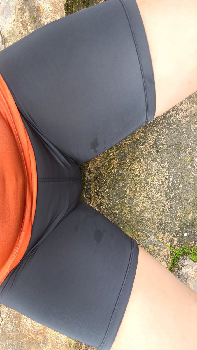 Monika_sot (@ikasot_) on Twitter photo 