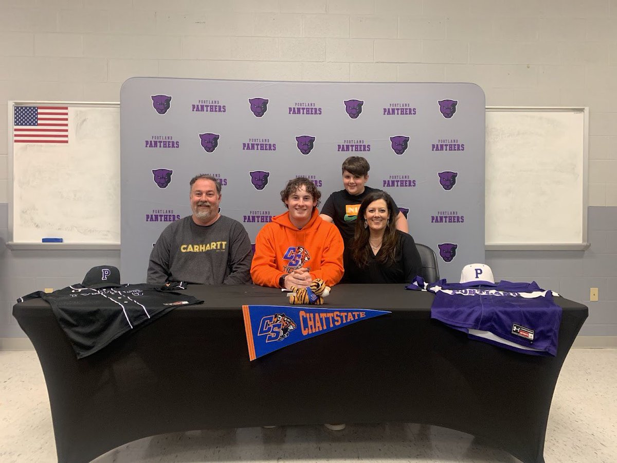 Tyler Schaefer tweet media