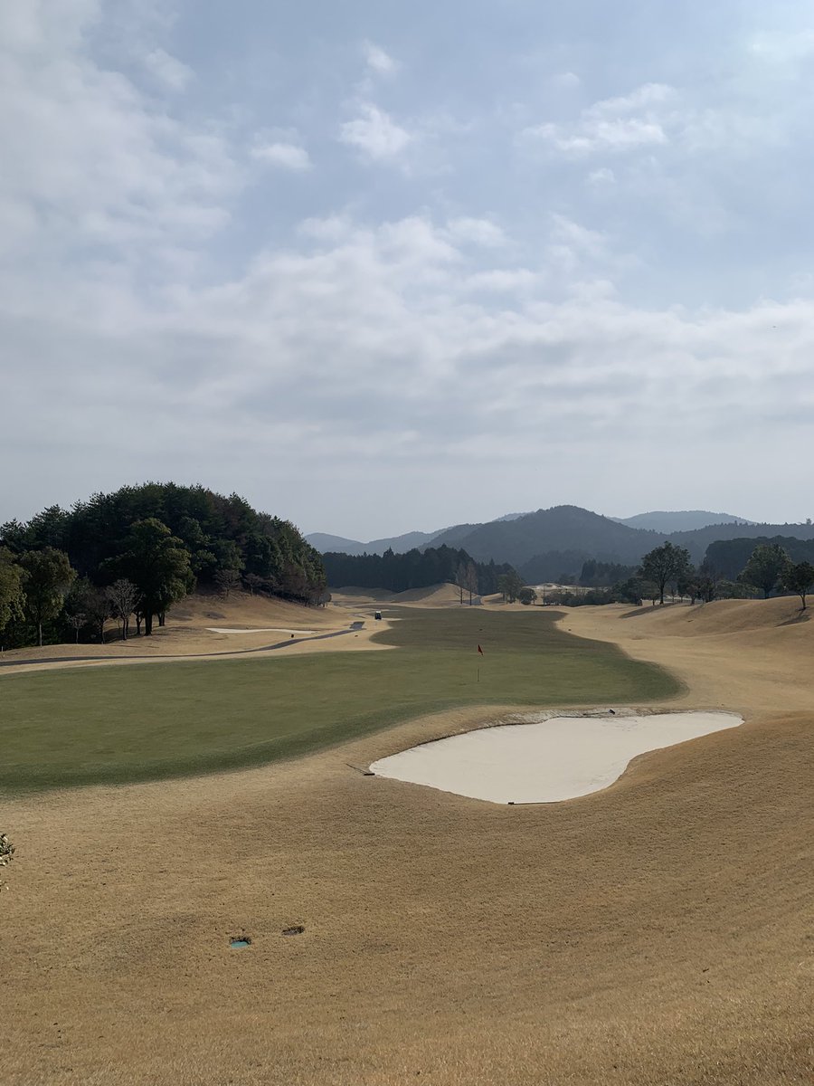 春だぜ٩( 'ω' )و